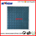 New design SRP 460 A/C damper rubber sheet air conditioner rubber cutting board rubber feet